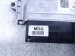 2023 Kia Telluride Ecu Control Module / Engine Computer Unit At 39199 3L000 Replacement 2023 Kia Telluride Ecu Control Module / Engine Computer Unit At 39199 3L000 Replacement thumbnail
