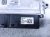 2023 Kia Telluride Ecu Control Module / Engine Computer Unit At 39199 3L000 Replacement 2023 Kia Telluride Ecu Control Module / Engine Computer Unit At 39199 3L000 Replacement thumbnail