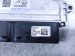 2023 Kia Telluride Ecu Control Module / Engine Computer Unit At 39199 3L000 Replacement 2023 Kia Telluride Ecu Control Module / Engine Computer Unit At 39199 3L000 Replacement thumbnail