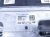 2023 Kia Telluride Ecu Control Module / Engine Computer Unit At 39199 3L000 Replacement 2023 Kia Telluride Ecu Control Module / Engine Computer Unit At 39199 3L000 Replacement thumbnail