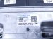 2023 Kia Telluride Ecu Control Module / Engine Computer Unit At 39199 3L000 Replacement 2023 Kia Telluride Ecu Control Module / Engine Computer Unit At 39199 3L000 Replacement thumbnail