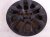 2023 Kia Telluride Rear Passenger Wheel / Rim 52910 S9620 Replacement 2023 Kia Telluride Rear Passenger Wheel / Rim 52910 S9620 Replacement thumbnail