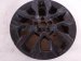 2023 Kia Telluride Rear Passenger Wheel / Rim 52910 S9620 Replacement 2023 Kia Telluride Rear Passenger Wheel / Rim 52910 S9620 Replacement thumbnail