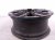 2023 Kia Telluride Rear Passenger Wheel / Rim 52910 S9620 Replacement 2023 Kia Telluride Rear Passenger Wheel / Rim 52910 S9620 Replacement thumbnail