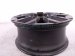 2023 Kia Telluride Rear Passenger Wheel / Rim 52910 S9620 Replacement 2023 Kia Telluride Rear Passenger Wheel / Rim 52910 S9620 Replacement thumbnail
