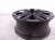2023 Kia Telluride Rear Passenger Wheel / Rim 52910 S9620 Replacement 2023 Kia Telluride Rear Passenger Wheel / Rim 52910 S9620 Replacement thumbnail