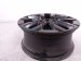 2023 Kia Telluride Rear Passenger Wheel / Rim 52910 S9620 Replacement 2023 Kia Telluride Rear Passenger Wheel / Rim 52910 S9620 Replacement thumbnail