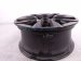 2023 Kia Telluride Rear Passenger Wheel / Rim 52910 S9620 Replacement 2023 Kia Telluride Rear Passenger Wheel / Rim 52910 S9620 Replacement thumbnail
