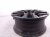 2023 Kia Telluride Rear Passenger Wheel / Rim 52910 S9620 Replacement 2023 Kia Telluride Rear Passenger Wheel / Rim 52910 S9620 Replacement thumbnail