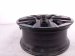 2023 Kia Telluride Rear Passenger Wheel / Rim 52910 S9620 Replacement 2023 Kia Telluride Rear Passenger Wheel / Rim 52910 S9620 Replacement thumbnail