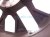 2023 Kia Telluride Rear Passenger Wheel / Rim 52910 S9620 Replacement 2023 Kia Telluride Rear Passenger Wheel / Rim 52910 S9620 Replacement thumbnail