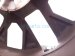 2023 Kia Telluride Rear Passenger Wheel / Rim 52910 S9620 Replacement 2023 Kia Telluride Rear Passenger Wheel / Rim 52910 S9620 Replacement thumbnail