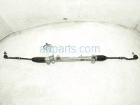 Kia POWER STEERING RACK & PINION Kia POWER STEERING RACK & PINION