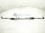 2023 Kia Telluride And / Gear Box Power Steering Rack & Pinion 56500 S9100 Replacement 2023 Kia Telluride And / Gear Box Power Steering Rack & Pinion 56500 S9100 Replacement thumbnail