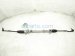 2023 Kia Telluride And / Gear Box Power Steering Rack & Pinion 56500 S9100 Replacement 2023 Kia Telluride And / Gear Box Power Steering Rack & Pinion 56500 S9100 Replacement thumbnail