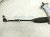 2023 Kia Telluride And / Gear Box Power Steering Rack & Pinion 56500 S9100 Replacement 2023 Kia Telluride And / Gear Box Power Steering Rack & Pinion 56500 S9100 Replacement thumbnail