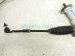 2023 Kia Telluride And / Gear Box Power Steering Rack & Pinion 56500 S9100 Replacement 2023 Kia Telluride And / Gear Box Power Steering Rack & Pinion 56500 S9100 Replacement thumbnail