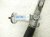 2023 Kia Telluride And / Gear Box Power Steering Rack & Pinion 56500 S9100 Replacement 2023 Kia Telluride And / Gear Box Power Steering Rack & Pinion 56500 S9100 Replacement thumbnail