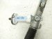 2023 Kia Telluride And / Gear Box Power Steering Rack & Pinion 56500 S9100 Replacement 2023 Kia Telluride And / Gear Box Power Steering Rack & Pinion 56500 S9100 Replacement thumbnail