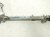 2023 Kia Telluride And / Gear Box Power Steering Rack & Pinion 56500 S9100 Replacement 2023 Kia Telluride And / Gear Box Power Steering Rack & Pinion 56500 S9100 Replacement thumbnail