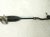 2023 Kia Telluride And / Gear Box Power Steering Rack & Pinion 56500 S9100 Replacement 2023 Kia Telluride And / Gear Box Power Steering Rack & Pinion 56500 S9100 Replacement thumbnail