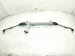 2023 Kia Telluride And / Gear Box Power Steering Rack & Pinion 56500 S9100 Replacement 2023 Kia Telluride And / Gear Box Power Steering Rack & Pinion 56500 S9100 Replacement thumbnail