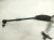 2023 Kia Telluride And / Gear Box Power Steering Rack & Pinion 56500 S9100 Replacement 2023 Kia Telluride And / Gear Box Power Steering Rack & Pinion 56500 S9100 Replacement thumbnail