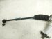 2023 Kia Telluride And / Gear Box Power Steering Rack & Pinion 56500 S9100 Replacement 2023 Kia Telluride And / Gear Box Power Steering Rack & Pinion 56500 S9100 Replacement thumbnail