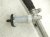 2023 Kia Telluride And / Gear Box Power Steering Rack & Pinion 56500 S9100 Replacement 2023 Kia Telluride And / Gear Box Power Steering Rack & Pinion 56500 S9100 Replacement thumbnail