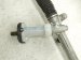 2023 Kia Telluride And / Gear Box Power Steering Rack & Pinion 56500 S9100 Replacement 2023 Kia Telluride And / Gear Box Power Steering Rack & Pinion 56500 S9100 Replacement thumbnail