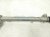 2023 Kia Telluride And / Gear Box Power Steering Rack & Pinion 56500 S9100 Replacement 2023 Kia Telluride And / Gear Box Power Steering Rack & Pinion 56500 S9100 Replacement thumbnail