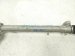 2023 Kia Telluride And / Gear Box Power Steering Rack & Pinion 56500 S9100 Replacement 2023 Kia Telluride And / Gear Box Power Steering Rack & Pinion 56500 S9100 Replacement thumbnail
