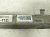 2023 Kia Telluride And / Gear Box Power Steering Rack & Pinion 56500 S9100 Replacement 2023 Kia Telluride And / Gear Box Power Steering Rack & Pinion 56500 S9100 Replacement thumbnail