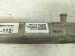 2023 Kia Telluride And / Gear Box Power Steering Rack & Pinion 56500 S9100 Replacement 2023 Kia Telluride And / Gear Box Power Steering Rack & Pinion 56500 S9100 Replacement thumbnail