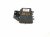 2023 Kia Telluride (anti Lock Brake) Abs/vsa Pump Modulator 61589 43200 Replacement 2023 Kia Telluride (anti Lock Brake) Abs/vsa Pump Modulator 61589 43200 Replacement thumbnail