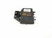 2023 Kia Telluride (anti Lock Brake) Abs/vsa Pump Modulator 61589 43200 Replacement 2023 Kia Telluride (anti Lock Brake) Abs/vsa Pump Modulator 61589 43200 Replacement thumbnail