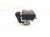 2023 Kia Telluride (anti Lock Brake) Abs/vsa Pump Modulator 61589 43200 Replacement 2023 Kia Telluride (anti Lock Brake) Abs/vsa Pump Modulator 61589 43200 Replacement thumbnail