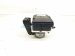 2023 Kia Telluride (anti Lock Brake) Abs/vsa Pump Modulator 61589 43200 Replacement 2023 Kia Telluride (anti Lock Brake) Abs/vsa Pump Modulator 61589 43200 Replacement thumbnail