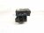 2023 Kia Telluride (anti Lock Brake) Abs/vsa Pump Modulator 61589 43200 Replacement 2023 Kia Telluride (anti Lock Brake) Abs/vsa Pump Modulator 61589 43200 Replacement thumbnail