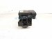 2023 Kia Telluride (anti Lock Brake) Abs/vsa Pump Modulator 61589 43200 Replacement 2023 Kia Telluride (anti Lock Brake) Abs/vsa Pump Modulator 61589 43200 Replacement thumbnail