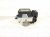 2023 Kia Telluride (anti Lock Brake) Abs/vsa Pump Modulator 61589 43200 Replacement 2023 Kia Telluride (anti Lock Brake) Abs/vsa Pump Modulator 61589 43200 Replacement thumbnail
