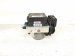 2023 Kia Telluride (anti Lock Brake) Abs/vsa Pump Modulator 61589 43200 Replacement 2023 Kia Telluride (anti Lock Brake) Abs/vsa Pump Modulator 61589 43200 Replacement thumbnail