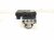 2023 Kia Telluride (anti Lock Brake) Abs/vsa Pump Modulator 61589 43200 Replacement 2023 Kia Telluride (anti Lock Brake) Abs/vsa Pump Modulator 61589 43200 Replacement thumbnail
