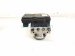 2023 Kia Telluride (anti Lock Brake) Abs/vsa Pump Modulator 61589 43200 Replacement 2023 Kia Telluride (anti Lock Brake) Abs/vsa Pump Modulator 61589 43200 Replacement thumbnail