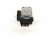 2023 Kia Telluride (anti Lock Brake) Abs/vsa Pump Modulator 61589 43200 Replacement 2023 Kia Telluride (anti Lock Brake) Abs/vsa Pump Modulator 61589 43200 Replacement thumbnail