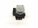 2023 Kia Telluride (anti Lock Brake) Abs/vsa Pump Modulator 61589 43200 Replacement 2023 Kia Telluride (anti Lock Brake) Abs/vsa Pump Modulator 61589 43200 Replacement thumbnail