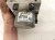 2023 Kia Telluride (anti Lock Brake) Abs/vsa Pump Modulator 61589 43200 Replacement 2023 Kia Telluride (anti Lock Brake) Abs/vsa Pump Modulator 61589 43200 Replacement thumbnail