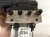 2023 Kia Telluride (anti Lock Brake) Abs/vsa Pump Modulator 61589 43200 Replacement 2023 Kia Telluride (anti Lock Brake) Abs/vsa Pump Modulator 61589 43200 Replacement thumbnail
