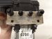 2023 Kia Telluride (anti Lock Brake) Abs/vsa Pump Modulator 61589 43200 Replacement 2023 Kia Telluride (anti Lock Brake) Abs/vsa Pump Modulator 61589 43200 Replacement thumbnail