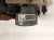 2023 Kia Telluride (anti Lock Brake) Abs/vsa Pump Modulator 61589 43200 Replacement 2023 Kia Telluride (anti Lock Brake) Abs/vsa Pump Modulator 61589 43200 Replacement thumbnail